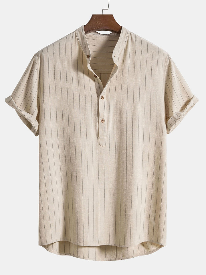 Conjunto de verano - Palm Beach
