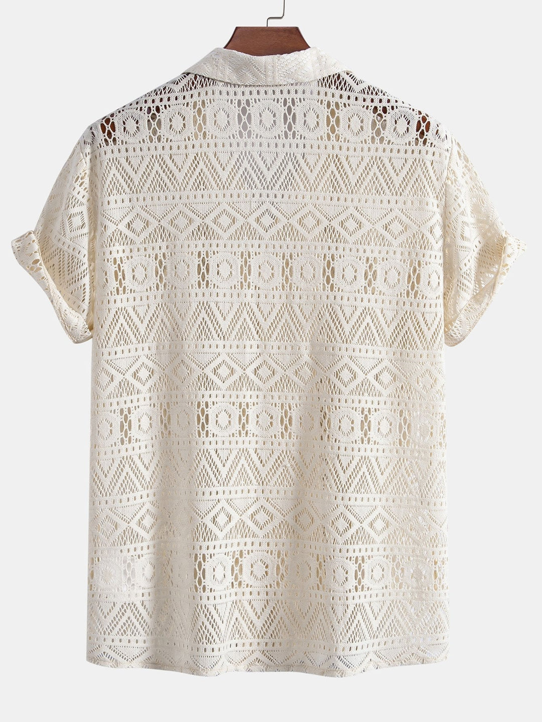PAROS Conjunto de verano