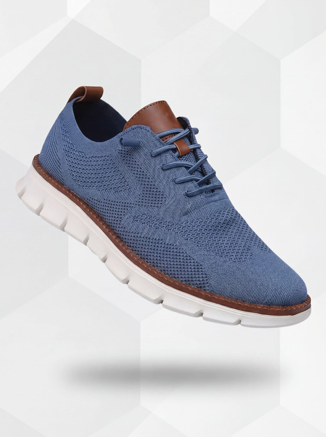 Sergio | Zapatos