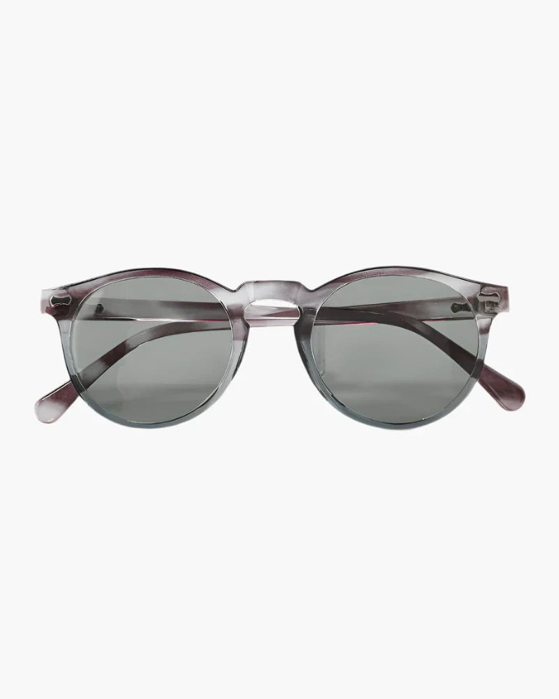 Gafas de sol Venecia Old Money - Lujo con inspiración vintage