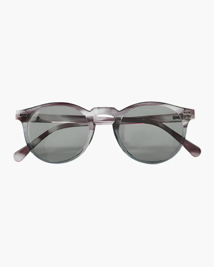 Gafas de sol Venecia Old Money - Lujo con inspiración vintage