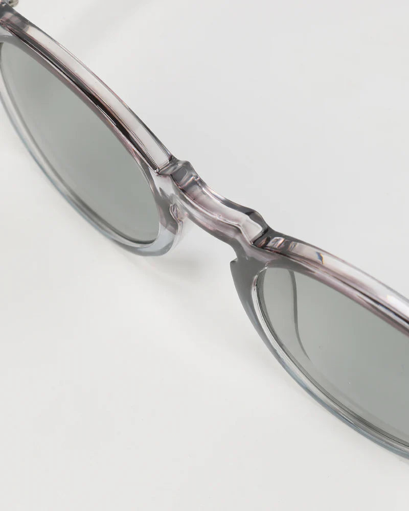 Gafas de sol Venecia Old Money - Lujo con inspiración vintage
