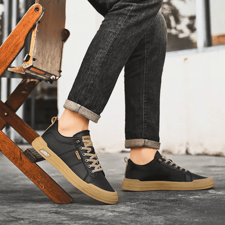 Javier | Zapatillas