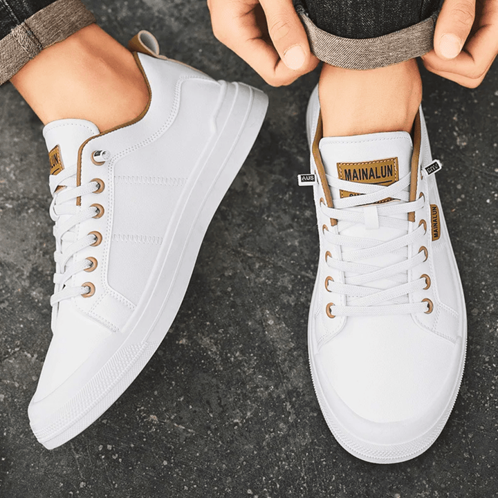 Javier | Zapatillas