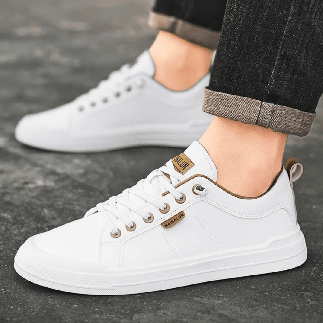Javier | Zapatillas