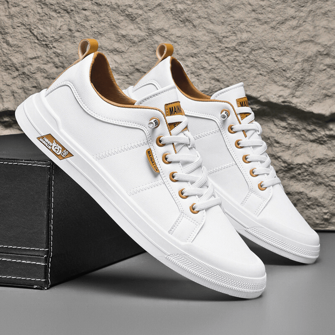 Javier | Zapatillas
