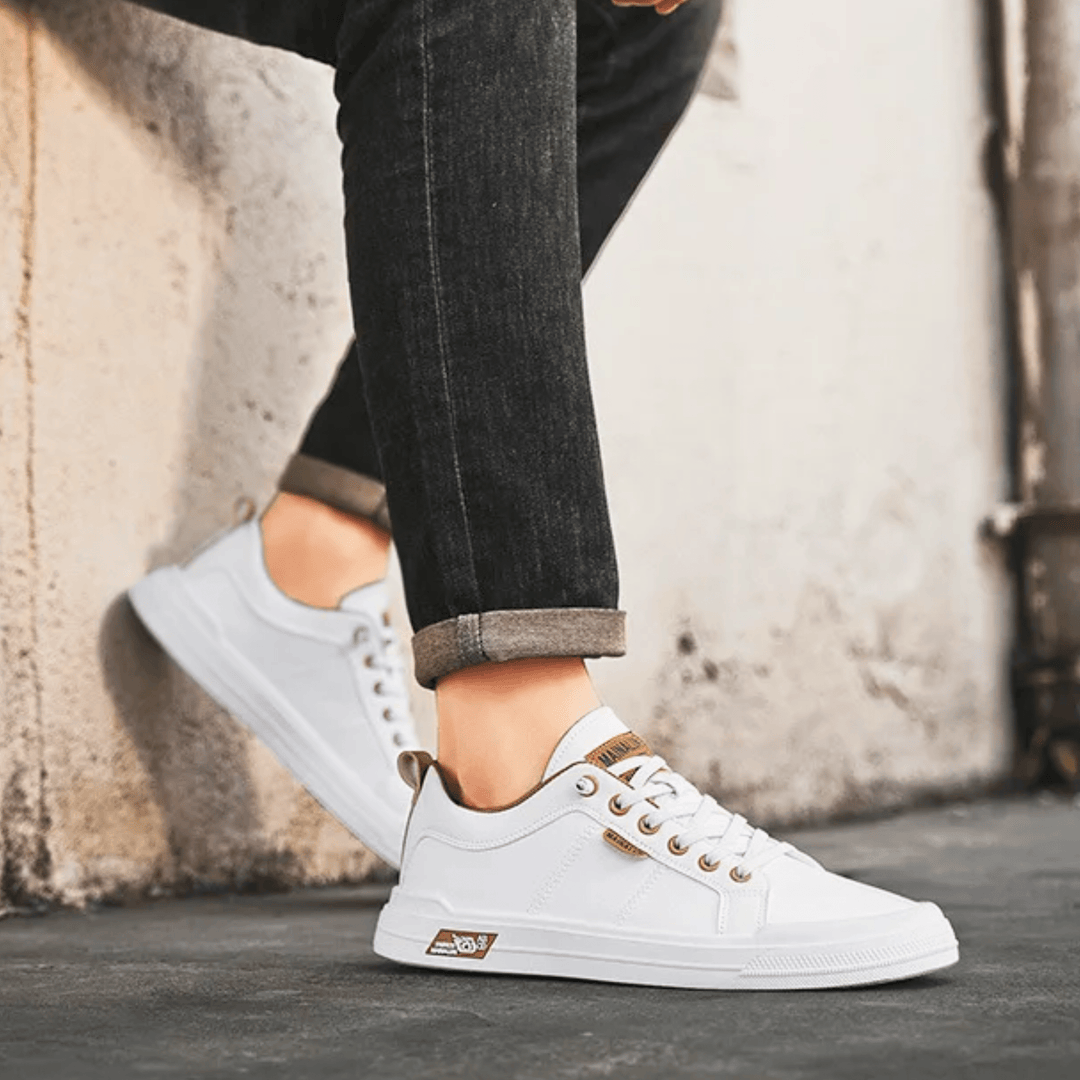 Javier | Zapatillas