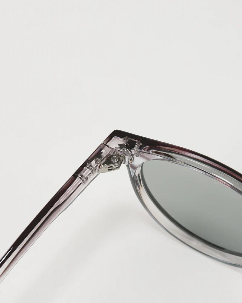 Gafas de sol Venecia Old Money - Lujo con inspiración vintage