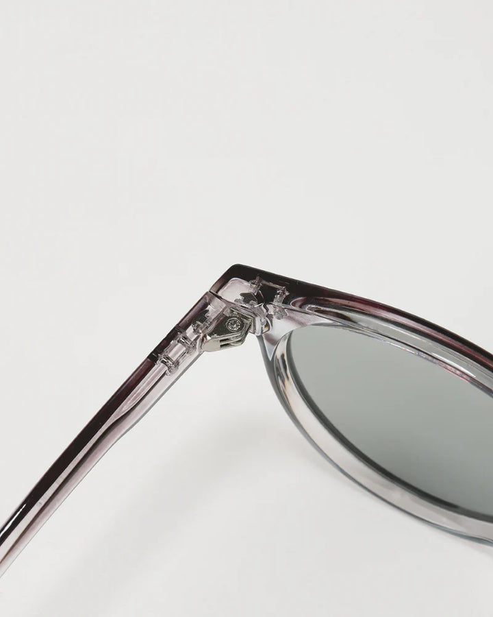 Gafas de sol Venecia Old Money - Lujo con inspiración vintage
